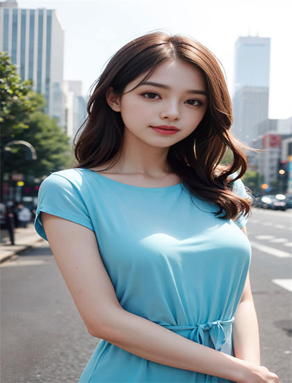 中学老师跳10多米高桥救轻生女_18少女免费观看高清电视剧_女生称遭老师侵犯后被塞红包