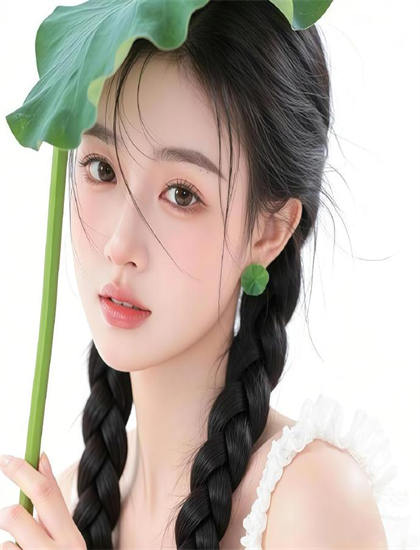 长风渡40集全集免费观看_以爱为营白鹿电视剧免费观看全集_四房播播快播