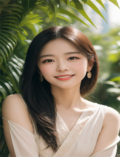 我们的歌第三季在线观看_长月烬明全集40集免费观看_余生请多指教免费观看完整版高清