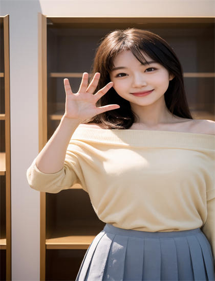 单身男女粤语高清_八戒成年私人影院_人世间电视剧全集免费观看17集