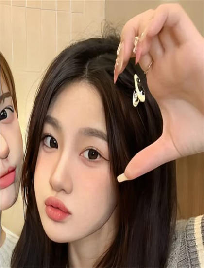 女人的反击_湖北电视台直播在线观看_铁核桃电视剧在线观看