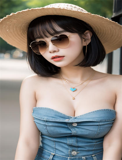 暖暖在线观看免费观看全集_无码免费人妻A片AAA毛片一区_140免费全集在线观看