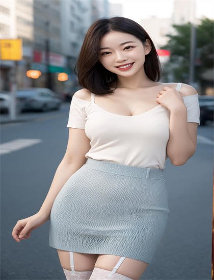 24小时在线观看免费视频_激情黄色_校花娇喘呻吟校长陈若雪视频