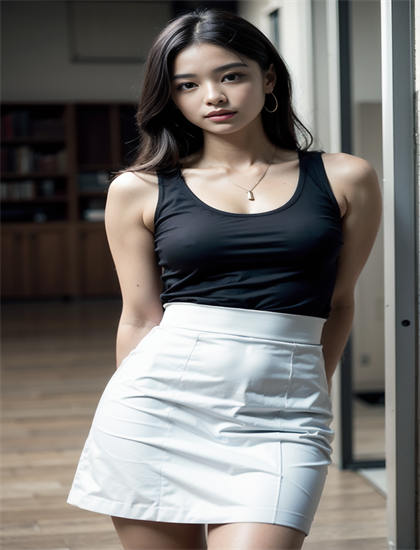 蜂蜜柠檬苏打电影_女人你只是棋子_超碰在线视频97