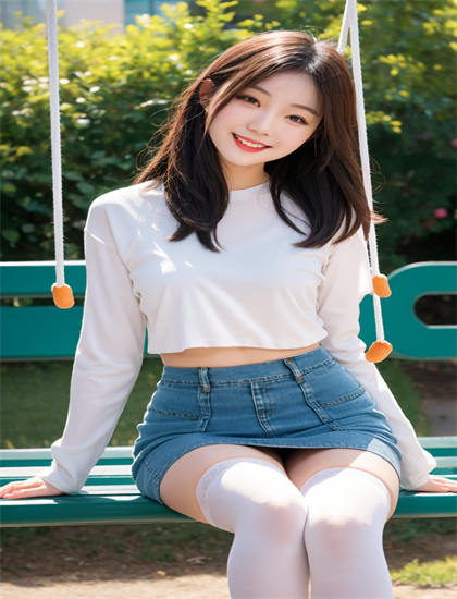 干爹你真棒插曲MV免费观看爱_女人被添全过程A片久久AV_6699嫩草久久久精品影院