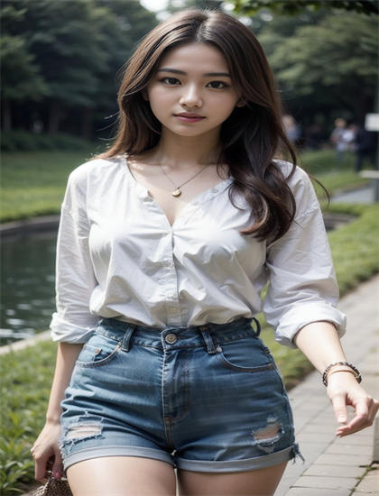 爱情电影网站apdy今藤_女人扒自已的荫道口_日本一码二码三码区别在哪