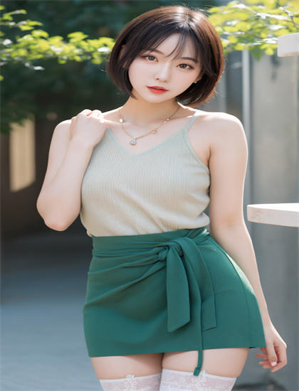 强壮公让我夜夜A片视频_逍遥140集免费观看_色老师