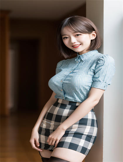 97影院在线观看免费播放电视剧大全_书卷一梦电视剧在线观看_善良的男人结局