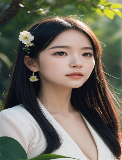 乐园侵蚀免费版全集在线观看_gogogo高清免费观看直播的_三年成全免费观看影视大全