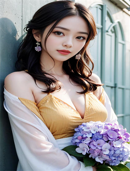 在线播放一区二区精品产_野花社区日本在线观看免费观看3_97麻宫雅典娜