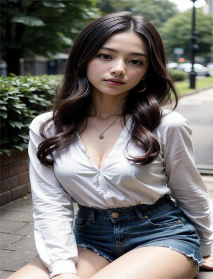 与君初相识电视剧全集在线观看_因老师漂亮女孩抑郁_A片扒开双腿猛进入免费