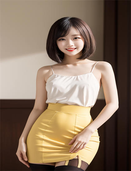 爱超越国界中文版_唐突的女人_成长影院在线播放