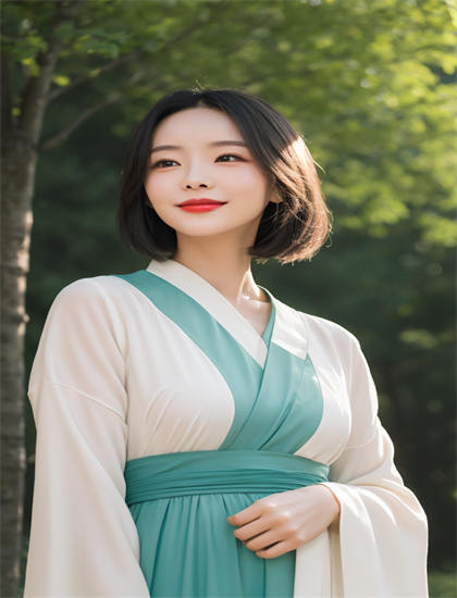 长公主驾到电视剧全集免费观看_雁回时电视剧免费观看全集高清_亚洲GV在线观看男同