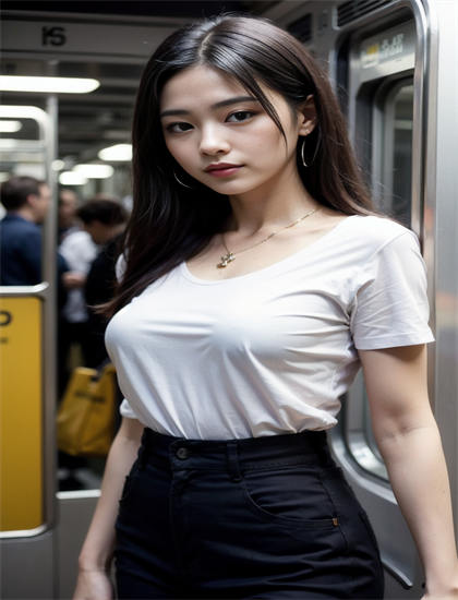 没落贵族琉璃川第2集免费观看_免费看视频_庆余年2电视剧在线观看免费