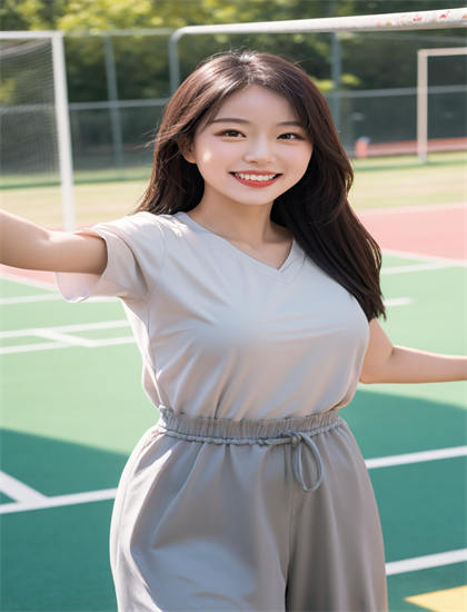 bt在线bt电影天堂网_披荆斩棘的哥哥在线播放_欧美高分电视剧推荐