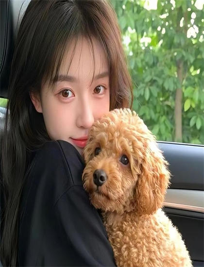 美女图片自动播放_AI换脸在线视频免费_对你的想象在线观看电影完整版