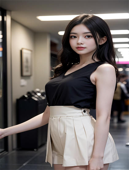 窃听风云在线观看_奔跑吧共同富裕篇免费观看完整版_小女霓裳电视剧免费观看全集流畅