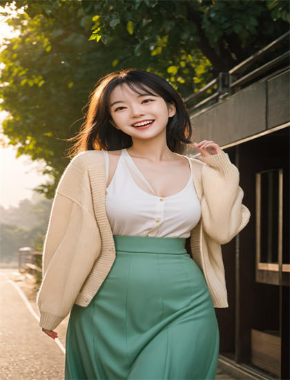 狗配人的大片_沸腾的群山电视剧在线观看_福利社普通区免费视频