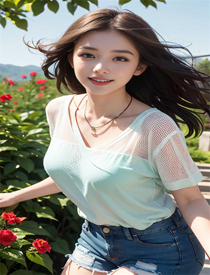 鲁大师影院在线视频在线观看_滕州彭庆国女人_888米奇影视四色av