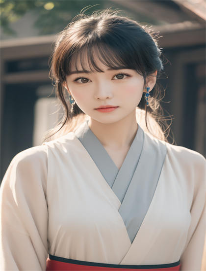 人狗大战5高清正版免费观看_女人的颜色主题曲_报告老师怪怪怪怪物在线观看