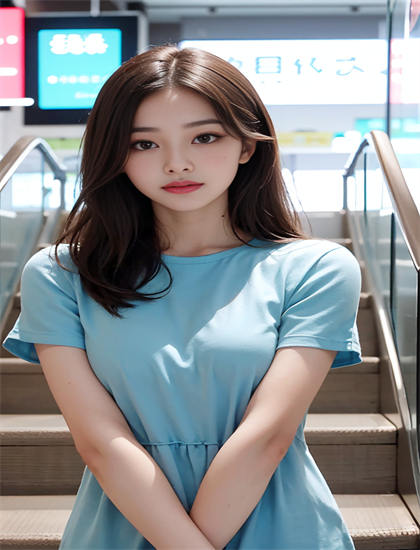 坚如磐石电影观看免费高清_长月烬明电视剧全集免费观看_美景之屋:美味的性电影