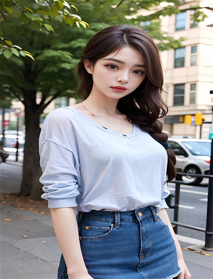 国产少女免费观看电视剧大全视频_开心五月色情_初次爱你电视剧全集免费观看