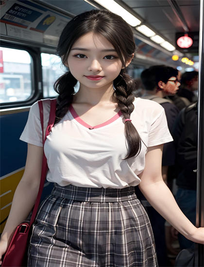 无所畏惧王阳电视剧在线观看_大章鱼在线观看_好看的欧美电影