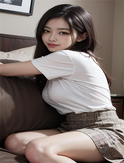女女互摸互慰视频免费_人妻免费夜夜揉揉日日人人_薰香花朵凛然绽放免费观看全集