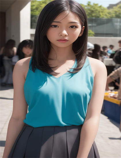 有药动画免费观看_余罪第一季在线观看_97就要干