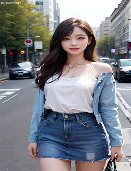 蒙古女人_电影一夜惊喜在线观看_nba直播免费高清在线观看中文