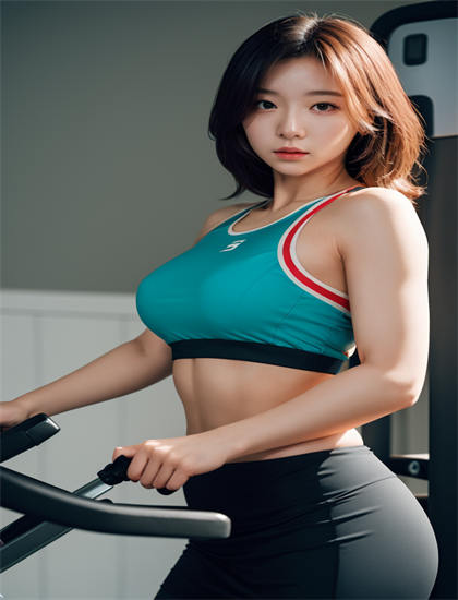 樱桃红视频在线观看高清视频_女人芳心是什么意思_儿媳妇苏韵张大民免费阅读