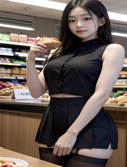 年轻的嫂子3电影_春药电视剧免费观看全集_亚洲欧美日韩中文播放