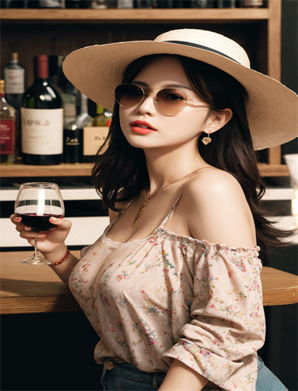 坚如磐石在线播放免费_暖暖免费日本大全在线观看_国产精品久久久久AV麻豆