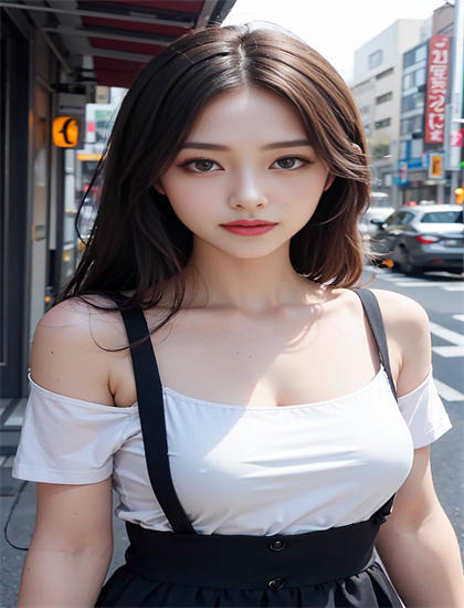 罗曼蒂克消亡史电影完整免费观看_近親相姦中文字幕在线_99热这里有精品