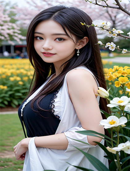 麻豆天美精东星空蜜桃在线_唐宫夜宴视频_九九99香蕉在线视频