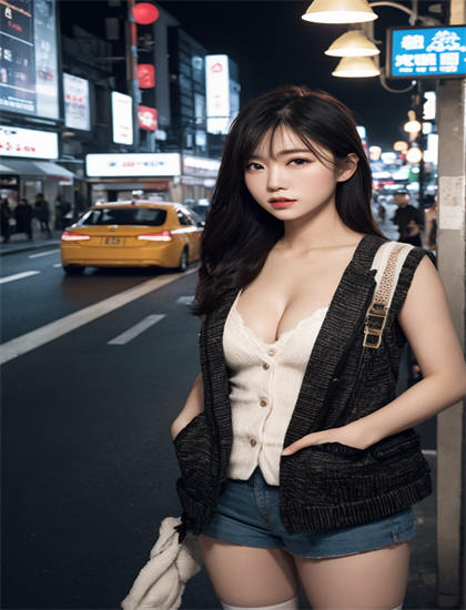 果戈里起点未删减版在线播放_丰年轻的继拇中文3星空传媒_女人图片大全