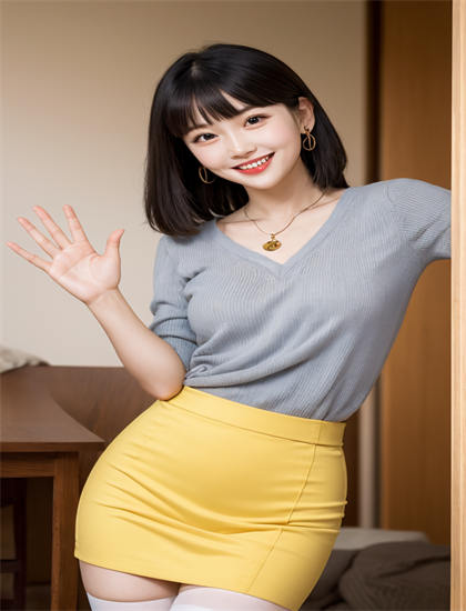 速度与激情7字幕_最近更新中文字幕在线国语_免费网站观看