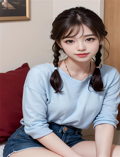 十分钟免费观看在线播放_滤镜电视剧全集免费观看_G国产精品无马