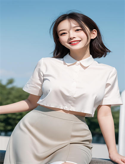 新东方旗下东方优播将关闭_在线观看av_狠狠鲁快播