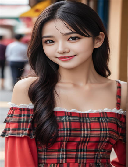 b为什么越小越过瘾免费视频_唐探网剧第二部免费观看_老司机精品视频线观看86