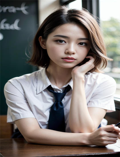 夜夜图片_女子上瑜伽课被老师压断大腿_一二三四免费观看在线电影