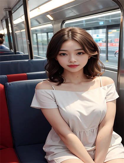 海上繁花全集46集免费观看_贾平凹写女人的经典句子_世界尽头的爱在线观看免费完整版