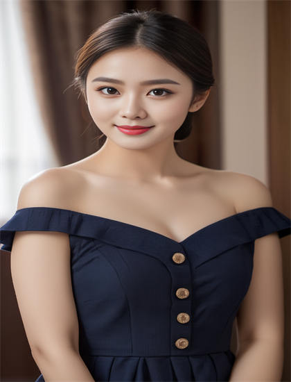 长原结衣快播_女人的屁屁图片_最近韩国电影片在线观看完整版