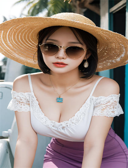 小巷人家电视剧在线观看_出轨熟女人妻HD中文_CCTV5在线直播观看手机直播