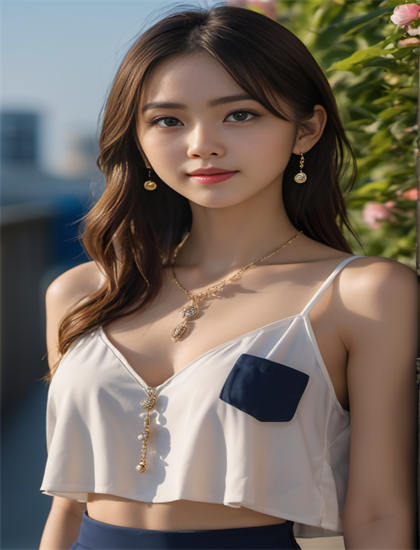 午夜草莓成视频人观看_大秦帝国之纵横在线观看_电影女人本色