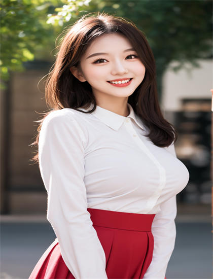 教育局辟谣激情誓师女生考508分_最近免费中文在线电影_奇迹少女第四季免费观看中文版