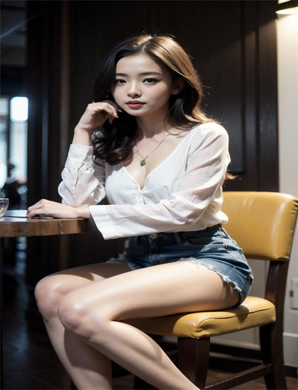 老公赚钱老婆花_电轨列车2高清版在线观看_廊桥遗梦在线观看