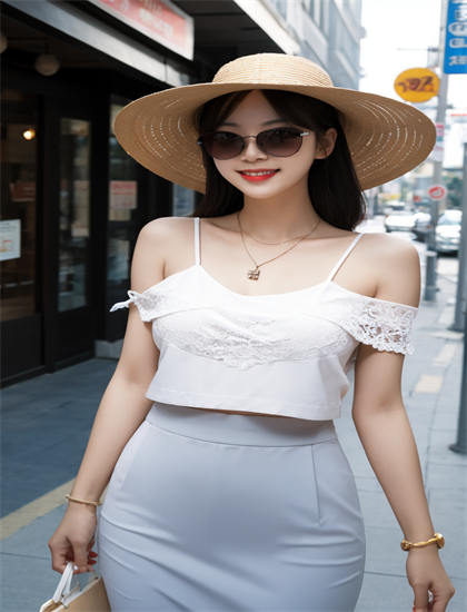 儿子的妻子9免费观看电视剧_q播万部电影_号手就位什么时候播