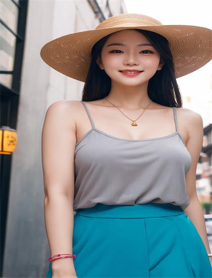 成全在线观看高清完整版电影_国产69精品麻豆久久久久_实惠女人