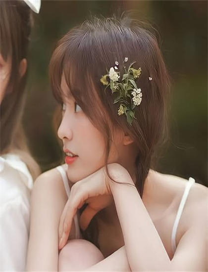 老婆4完整版电视_深夜视频直播_久久99re2热在线播放7